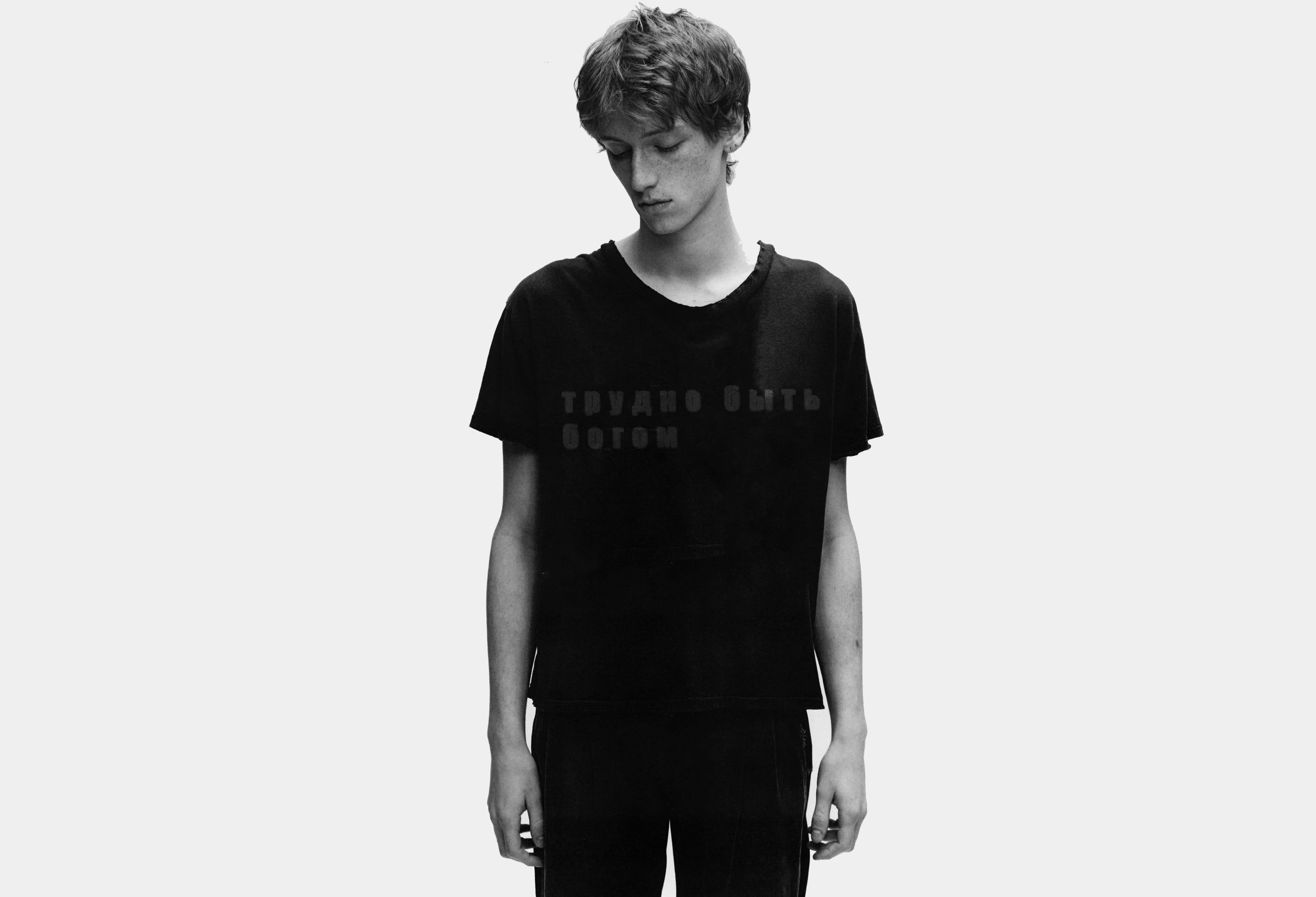 Постер коллекции